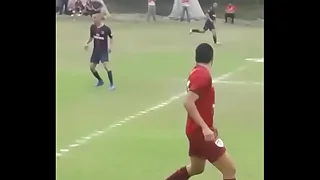 1237 gay pornstar porn videos