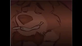 410 animation porn videos