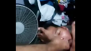 4298 gay fetish porn videos