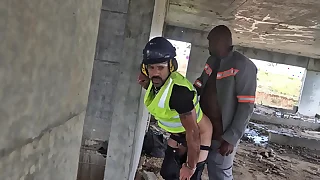 9593 gay amateur porn videos